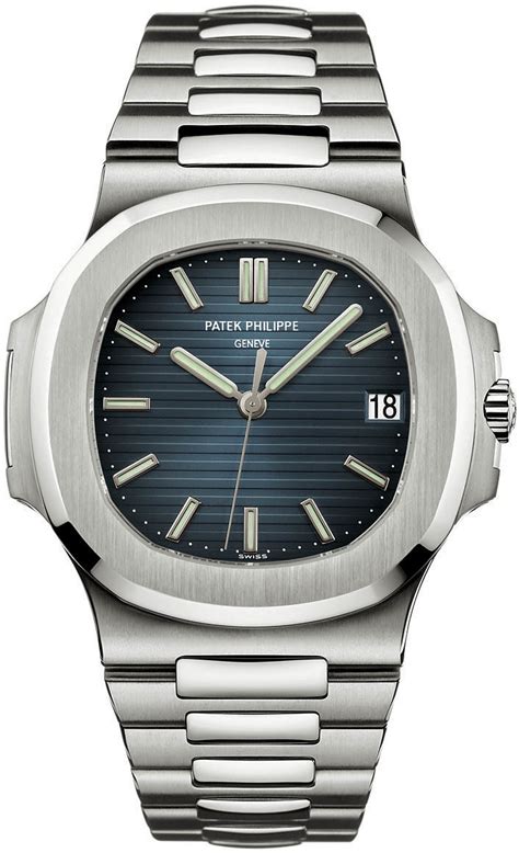 patek philippe nautilus rüschenbeck|patek philippe manama.